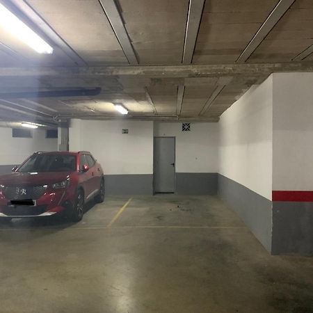 Apartamento Muro Alto Sanlúcar de Barrameda Exterior foto