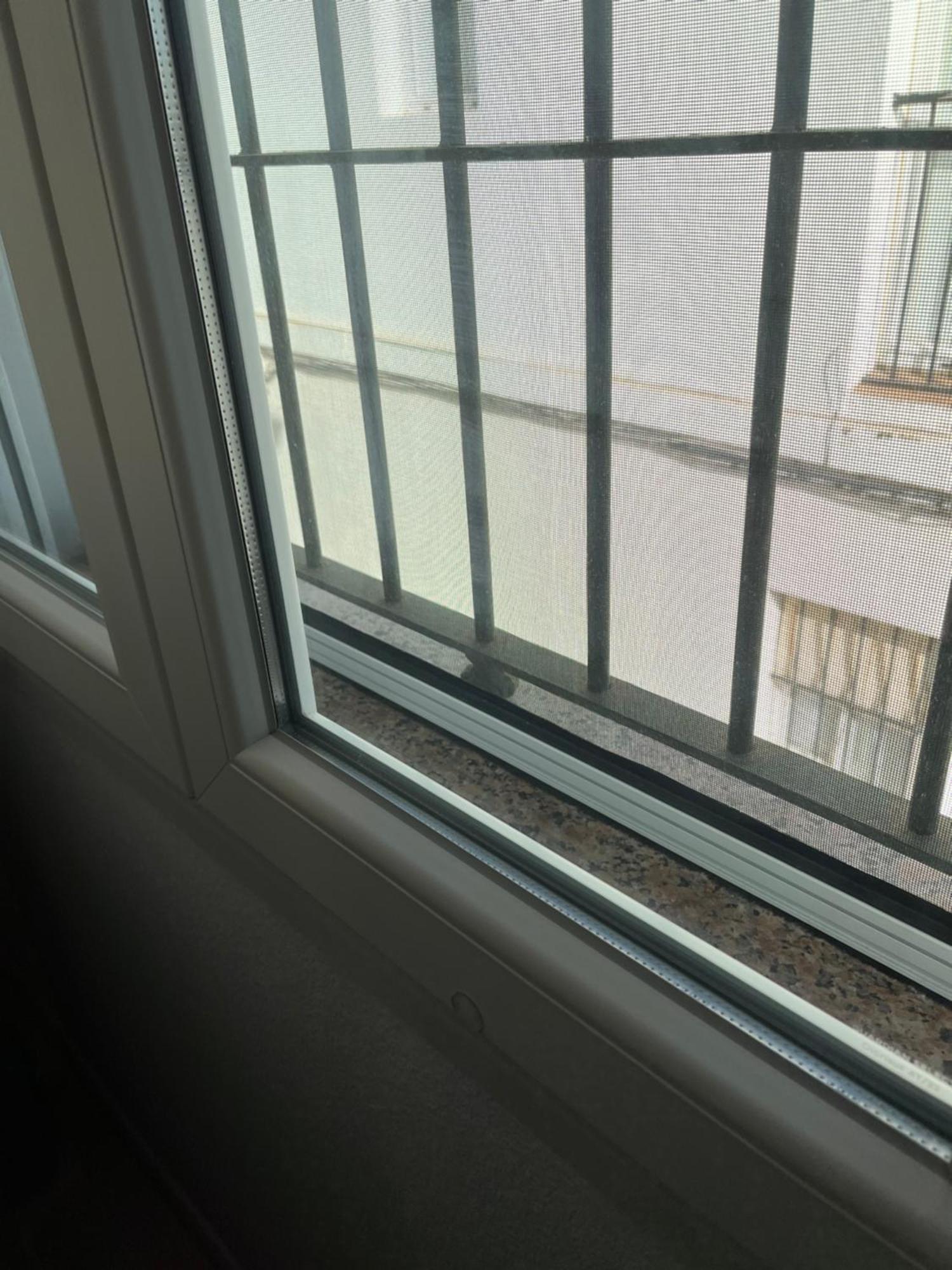 Apartamento Muro Alto Sanlúcar de Barrameda Exterior foto